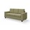 Tor sofa 3-pers.