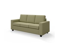 Tor sofa 3-pers.