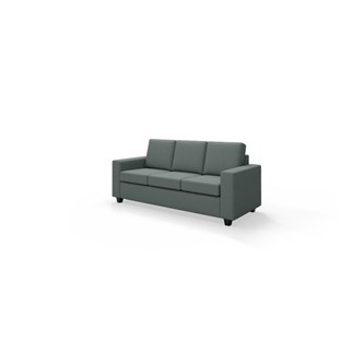 Tor sofa 3-pers.