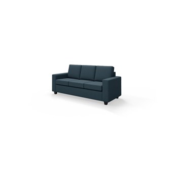 Tor sofa 3-pers.