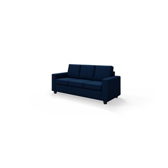 Tor sofa 3-pers.