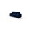 Tor sofa 3-pers.
