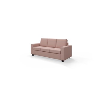 Tor sofa 3-pers.
