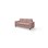 Tor sofa 3-pers.