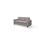 Tor sofa 3-pers.