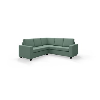 Tor hjørnesofa 2-hjørne-2