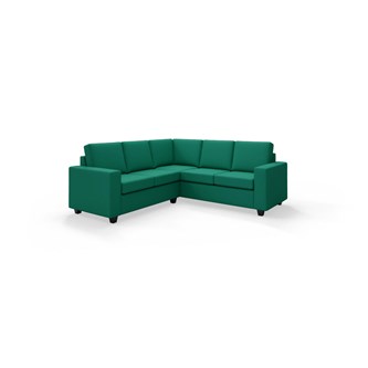 Tor hjørnesofa 2-hjørne-2