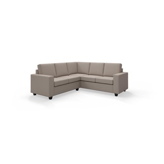 Tor hjørnesofa 2-hjørne-2