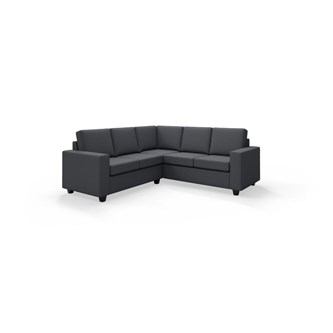 Tor hjørnesofa 2-hjørne-2
