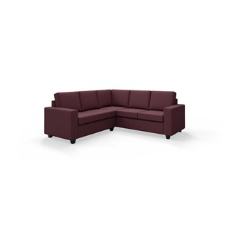 Tor hjørnesofa 2-hjørne-2