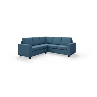 Tor hjørnesofa 2-hjørne-2