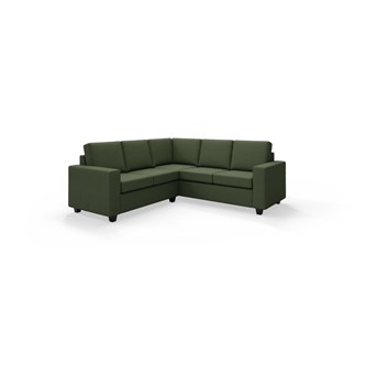 Tor hjørnesofa 2-hjørne-2
