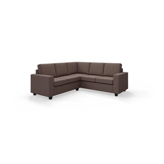 Tor hjørnesofa 2-hjørne-2