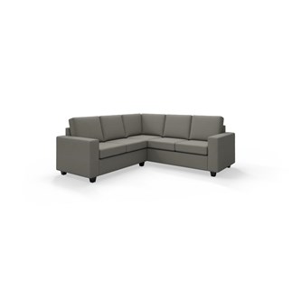Tor hjørnesofa 2-hjørne-2