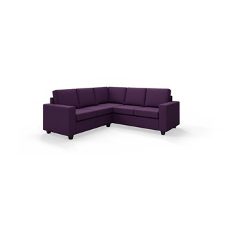 Tor hjørnesofa 2-hjørne-2