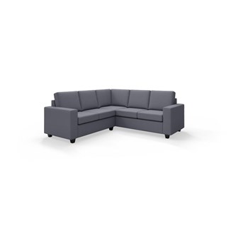 Tor hjørnesofa 2-hjørne-2