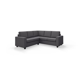Tor hjørnesofa 2-hjørne-2
