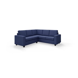 Tor hjørnesofa 2-hjørne-2
