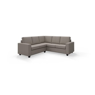 Tor hjørnesofa 2-hjørne-2