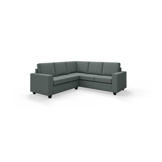 Tor hjørnesofa 2-hjørne-2