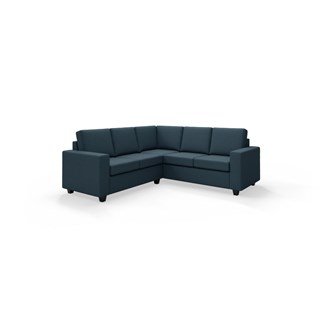 Tor hjørnesofa 2-hjørne-2