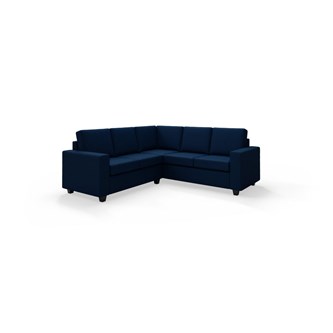 Tor hjørnesofa 2-hjørne-2