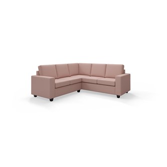 Tor hjørnesofa 2-hjørne-2