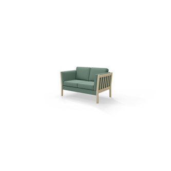 London sofa 2-pers.
