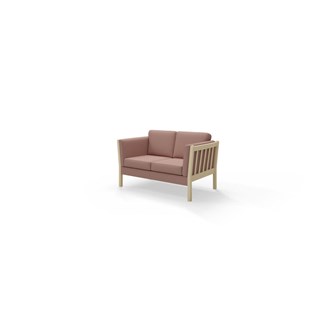 London sofa 2-pers.