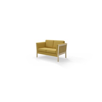 London sofa 2-pers.