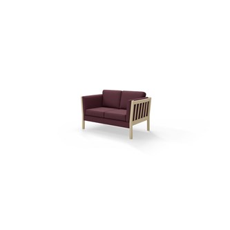 London sofa 2-pers.