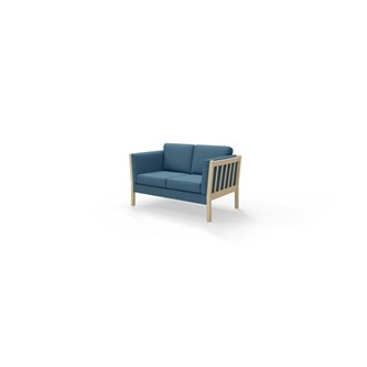 London sofa 2-pers.