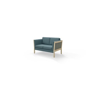 London sofa 2-pers.