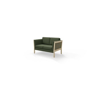 London sofa 2-pers.