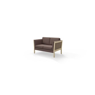 London sofa 2-pers.