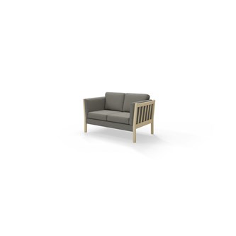 London sofa 2-pers.