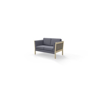 London sofa 2-pers.
