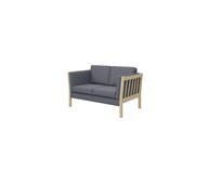 London sofa 2-pers.