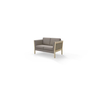 London sofa 2-pers.