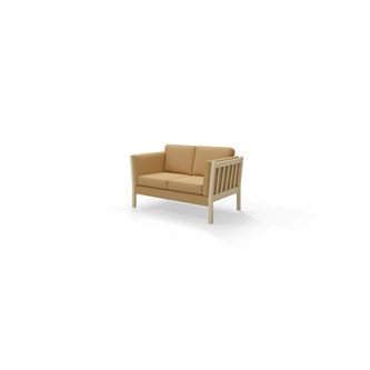 London sofa 2-pers.