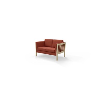 London sofa 2-pers.