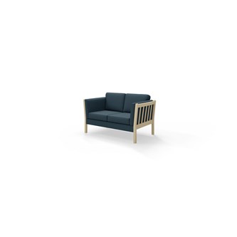 London sofa 2-pers.