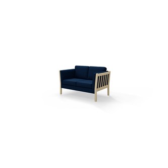 London sofa 2-pers.