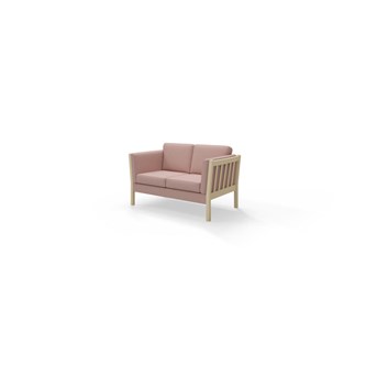 London sofa 2-pers.