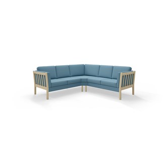 London hjørnesofa 2-hjørne-2