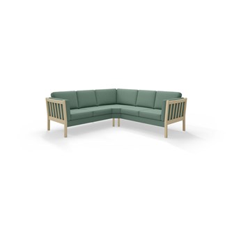 London hjørnesofa 2-hjørne-2