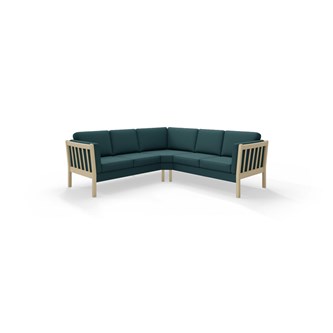London hjørnesofa 2-hjørne-2