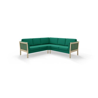 London hjørnesofa 2-hjørne-2