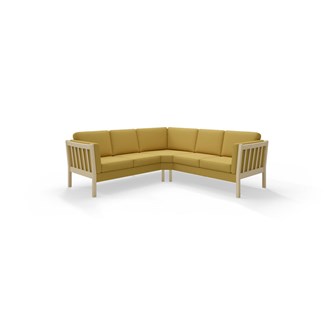 London hjørnesofa 2-hjørne-2