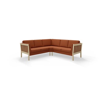 London hjørnesofa 2-hjørne-2